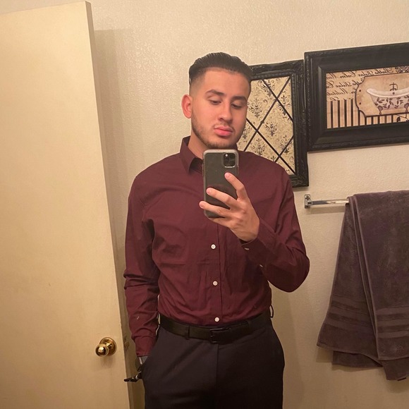 vincent_deharo